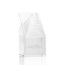 Braxton Award