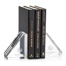 Normandale Bookends - Set of 2