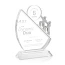 Cooperation Award