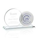Clear, Two Tone, White;Multicolor