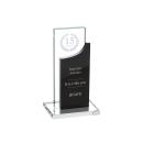 Maranella Award - Black 