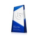 Amstel Award - Blue