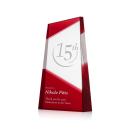 Amstel Award - Red 