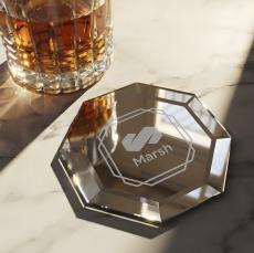 Sloane Coaster - Individual - Coasters
