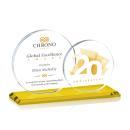 Amber, Clear;Amber