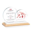 Bamboo, White;Bamboo