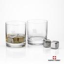 Swiss Force&reg; S/S Ice Cubes & 2 Franca OTR