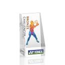 Belleville VividPrint&trade; Award