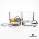 Swiss Force&reg; S/S Balls & 2 Romford OTR