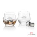 Swiss Force&reg; S/S Ice Cubes & 2 Bexley OTR