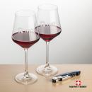 Swiss Force&reg; Opener & Bretton Wine