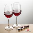 Swiss Force&reg; Opener & Bartolo Wine