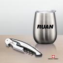 Silver;Silver Metal