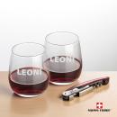 Clear, Red