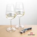 Swiss Force&reg; Opener & Laurent Wine