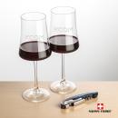 Swiss Force&reg; Opener & Dakota Wine