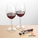 Clear, Red