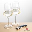 Swiss Force&reg; Opener & Cannes Wine