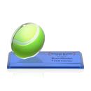 Clear, Light Blue;Blue