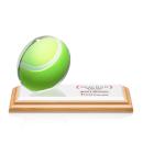 Bamboo, White;Bamboo