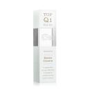 Araceli Tower Award - White