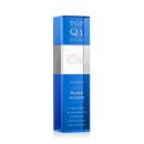 Araceli Tower Award - Sky Blue 