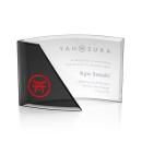 Giulia Award - Black