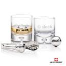 Swiss Force&reg; S/S Balls & 2 Montana OTR