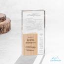Jardin Award