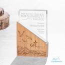 Rocheaux Award