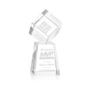 Burrill Award on Celestina Base