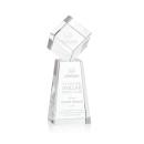 Burrill Award on Novita Base