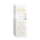Tofino Stacker Award - White