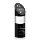 Atlantis Stacker Award - Black