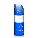 Blue, Clear;Blue