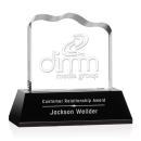 Lennox Liquid Crystal&trade; Award - Black