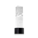 Oakham Award on Marvel Base - Black