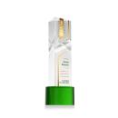Oakham VividPrint&trade; Award on Marvel Base - Green