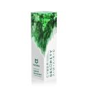 Brandino Award - Green