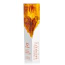 Clear, Orange, White;Orange
