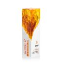 Brandino VividPrint&trade; Award - Orange