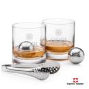 Swiss Force&reg; S/S Balls & 2 Riviera OTR
