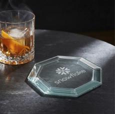 Meaford Coaster - Individual - Coasters