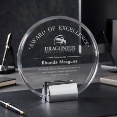 Sutherland Award - Sales Awards