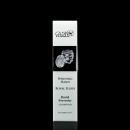 Araceli Tower 3D Award - White