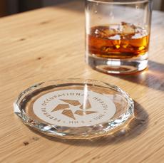 Porterfield Coaster - Individual - Coasters