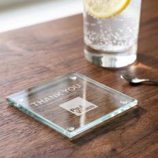 Rockford Coaster - Individual - Coasters