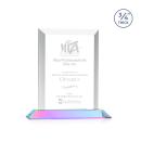 Harrington Award - Prismatic