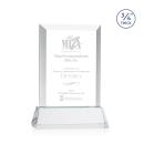 Harrington Award on Newhaven - Clear