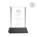 Harrington Award on Newhaven - Black